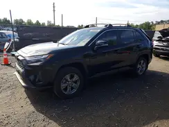 2T3P1RFV1RC409928 2024 TOYOTA RAV 4