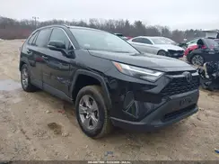 2T3P1RFV1RC413932 2024 TOYOTA RAV 4