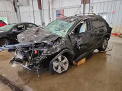 2T3P1RFV1RC414451 2024 TOYOTA RAV 4