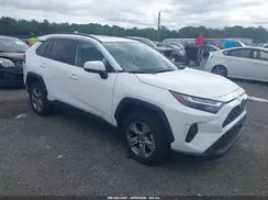 2T3P1RFV1RC418161 2024 TOYOTA RAV 4