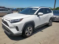 2T3P1RFV1RC418371 2024 TOYOTA RAV 4