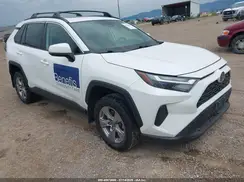2T3P1RFV1RC421612 2024 TOYOTA RAV 4
