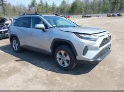 2T3P1RFV1RC422159 2024 TOYOTA RAV 4