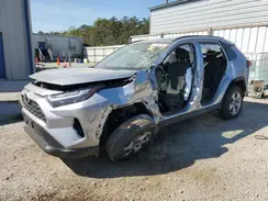 2T3P1RFV1RC432884 2024 TOYOTA RAV 4