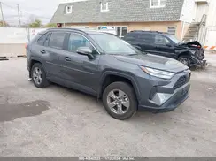 2T3P1RFV1RC433601 2024 TOYOTA RAV 4
