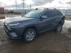 2T3P1RFV1RC440032 2024 TOYOTA RAV 4
