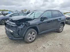 2T3P1RFV1RC442377 2024 TOYOTA RAV 4