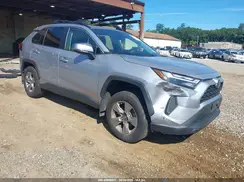 2T3P1RFV1RC442881 2024 TOYOTA RAV 4