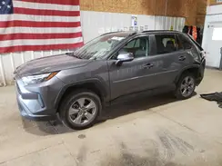 2T3P1RFV1RC446588 2024 TOYOTA RAV 4