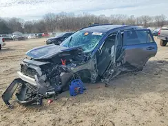 2T3P1RFV1RC447773 2024 TOYOTA RAV 4