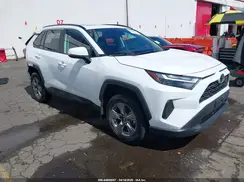 2T3P1RFV1RC459180 2024 TOYOTA RAV 4