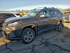 2T3P1RFV1RC461656 2024 TOYOTA RAV 4