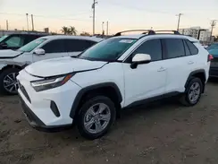 2T3P1RFV1RC464136 2024 TOYOTA RAV 4
