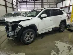 2T3P1RFV1RC479039 2024 TOYOTA RAV 4