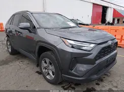 2T3P1RFV1RC479302 2024 TOYOTA RAV 4