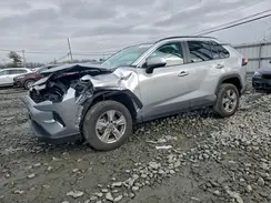 2T3P1RFV1RC485021 2024 TOYOTA RAV 4