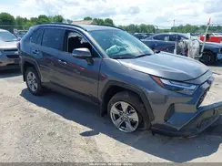 2T3P1RFV1RC489098 2024 TOYOTA RAV 4