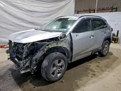 2T3P1RFV1RW413119 2024 TOYOTA RAV 4