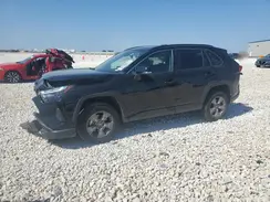 2T3P1RFV1RW419728 2024 TOYOTA RAV 4