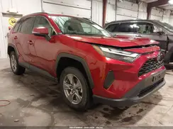 2T3P1RFV1RW423570 2024 TOYOTA RAV 4