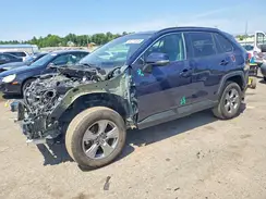 2T3P1RFV1RW423651 2024 TOYOTA RAV 4