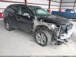2T3P1RFV1RW424010 2024 TOYOTA RAV 4