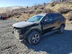2T3P1RFV1RW425254 2024 TOYOTA RAV 4