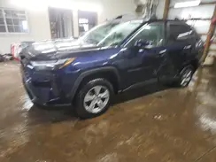 2T3P1RFV1RW428042 2024 TOYOTA RAV 4