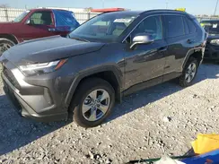 2T3P1RFV1RW432155 2024 TOYOTA RAV 4