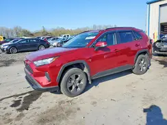 2T3P1RFV1RW432690 2024 TOYOTA RAV 4
