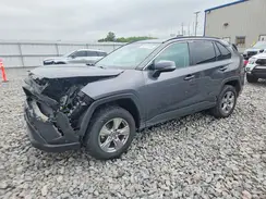 2T3P1RFV1RW433399 2024 TOYOTA RAV 4