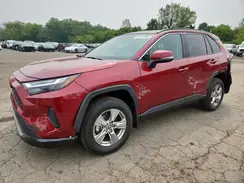 2T3P1RFV1RW441115 2024 TOYOTA RAV 4