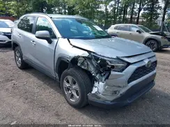 2T3P1RFV1RW442071 2024 TOYOTA RAV 4