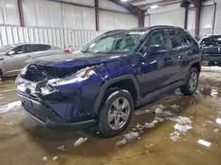 2T3P1RFV1RW446198 2024 TOYOTA RAV 4