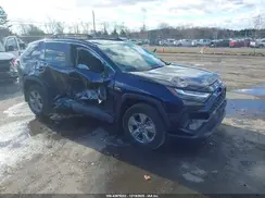 2T3P1RFV1RW446363 2024 TOYOTA RAV 4