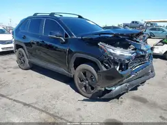 2T3P1RFV1RW448940 2024 TOYOTA RAV 4
