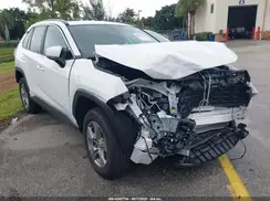 2T3P1RFV1RW449523 2024 TOYOTA RAV 4
