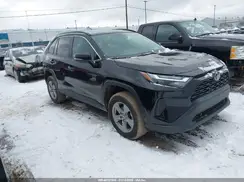 2T3P1RFV1RW456083 2024 TOYOTA RAV 4
