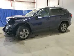 2T3P1RFV1RW456505 2024 TOYOTA RAV 4