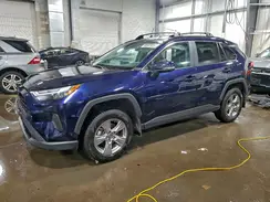 2T3P1RFV1RW457198 2024 TOYOTA RAV 4