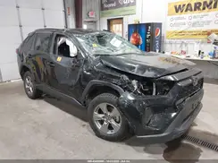 2T3P1RFV1RW457492 2024 TOYOTA RAV 4
