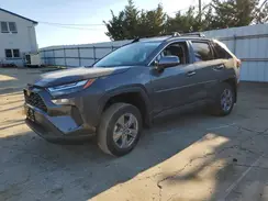 2T3P1RFV1RW459033 2024 TOYOTA RAV 4
