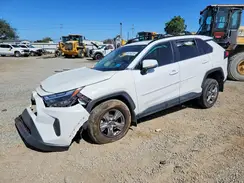 2T3P1RFV1RW459078 2024 TOYOTA RAV 4