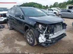 2T3P1RFV1RW460490 2024 TOYOTA RAV 4