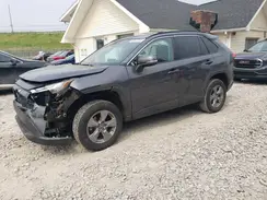 2T3P1RFV1RW461431 2024 TOYOTA RAV 4