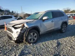 2T3P1RFV1RW463678 2024 TOYOTA RAV 4