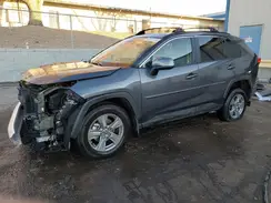 2T3P1RFV1RW464748 2024 TOYOTA RAV 4