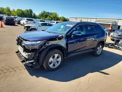 2T3P1RFV1RW465091 2024 TOYOTA RAV 4