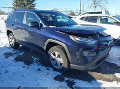 2T3P1RFV1RW469092 2024 TOYOTA RAV 4