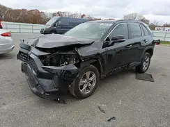 2T3P1RFV1RW471330 2024 TOYOTA RAV 4